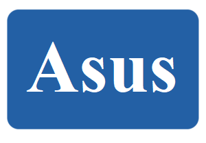 Asus-Blueicon