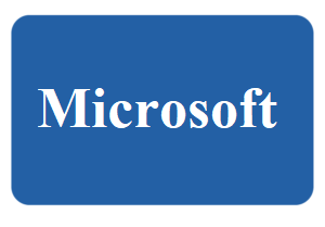 Microsoft-BlueIcon