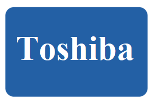 Toshiba-BlueIcon
