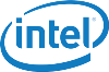 سی پی یو اینتل CPU Intel