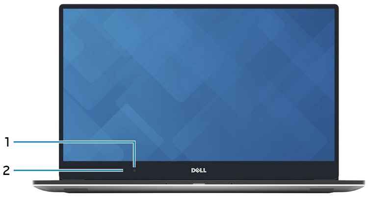 Dell-Precision-5510