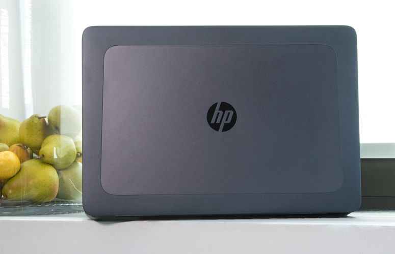 HP-ZBook-G4