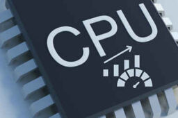 CPU-Benchmark