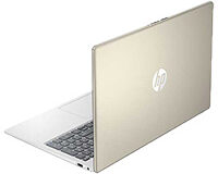 HP-Laptop-Icon