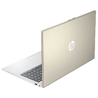 HP-Laptop-Icon