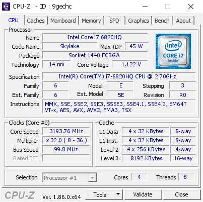 Intel-Core-i7-6820HQ