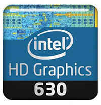 Intel_HD_Graphics_630