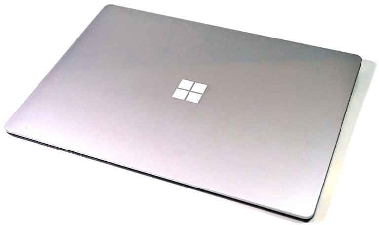 Microsoft-Surface-(سرفیس لپ تاپ 2 )Laptop-2
