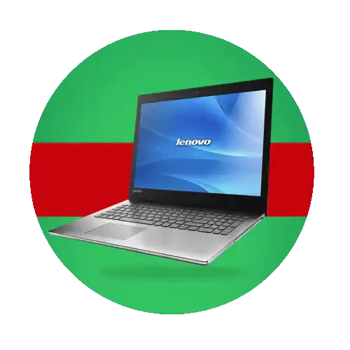 laptop-2