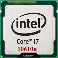 Intel-Core-i7-10610u