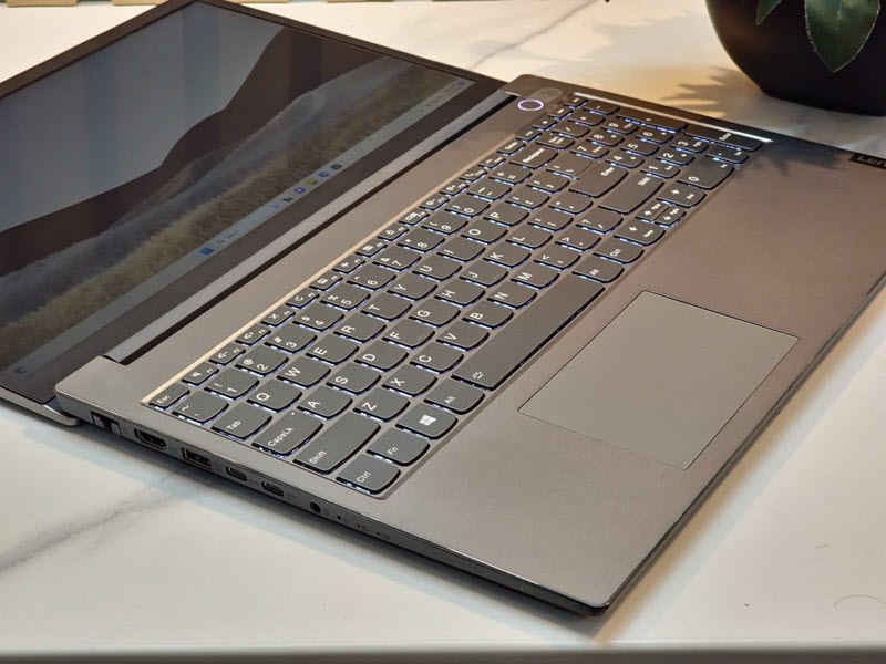 Lenovo-ThinkBook-15-IM