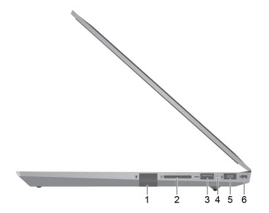 Lenovo-ThinkBook-15-IML-لنوو-تینک-بوک-15