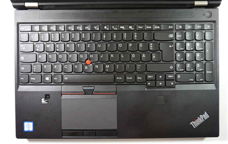  Lenovo-ThinkPad-P50