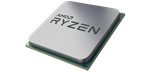 AMD Ryzen Series