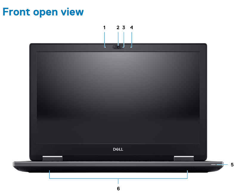 Dell-Precision-7730