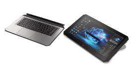 HP-ZBook-X2-G4