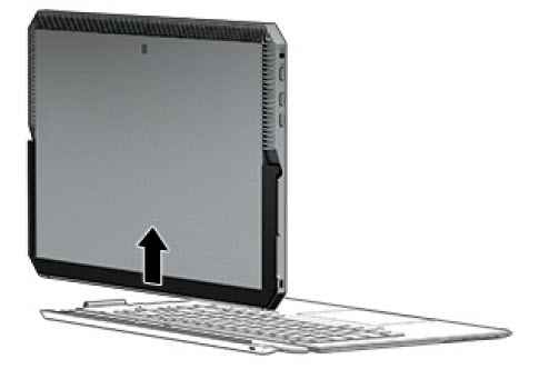HP-ZBook-X2-G4