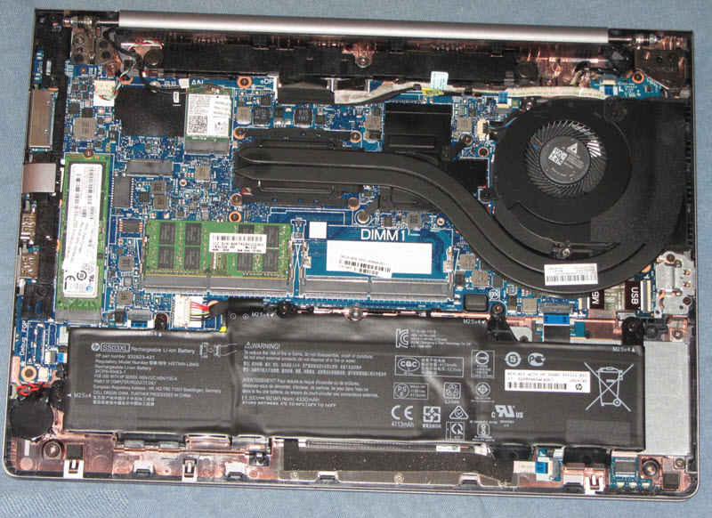  HP-ZBook-14u-G6