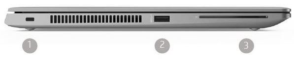  HP-ZBook-14u-G6