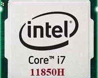 Intel-Core-i7-11850H