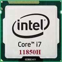 Intel-Core-i7-11850H