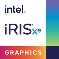 Intel-Iris-Xe-Graphics