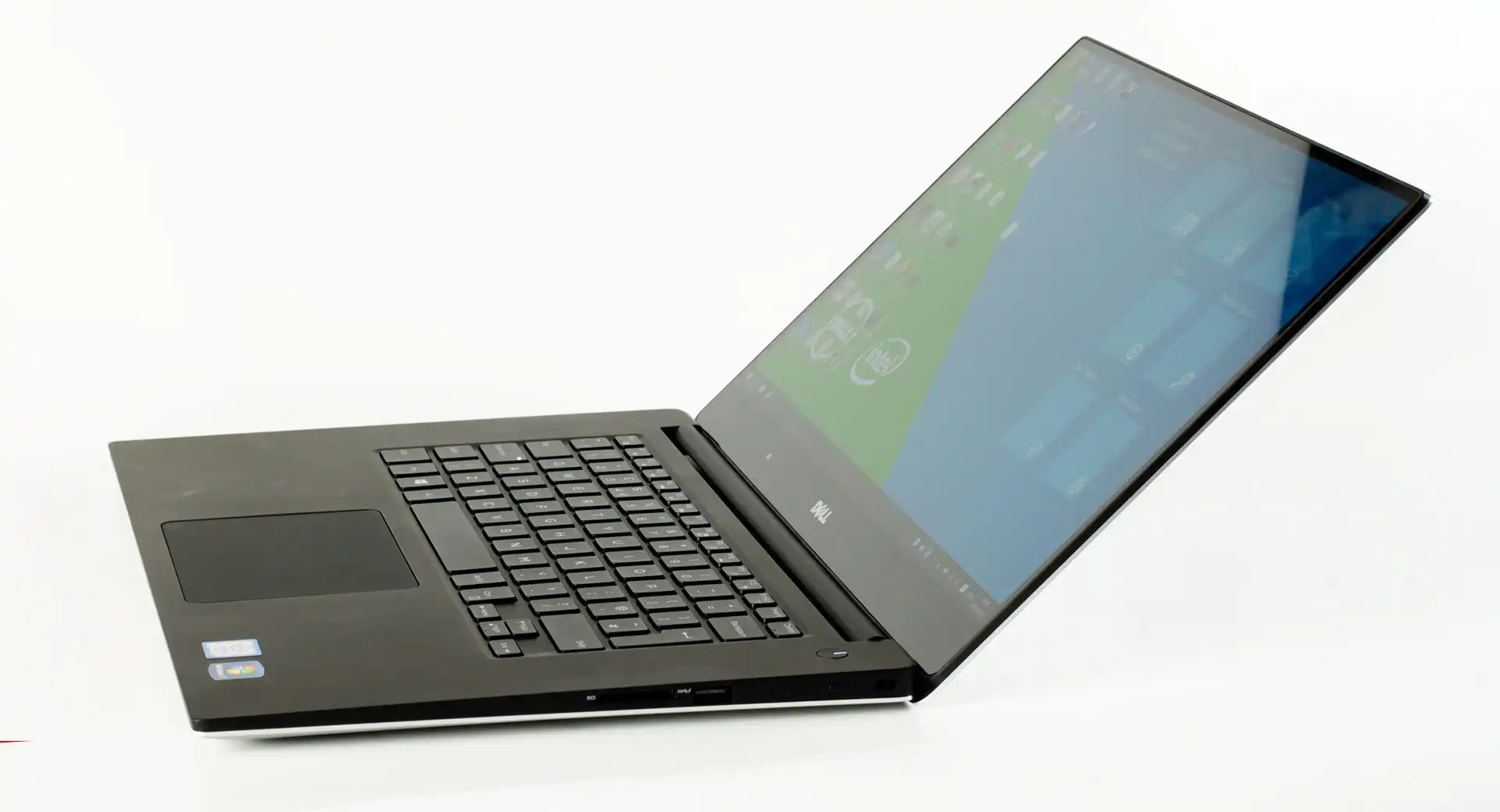 Dell-XPS-15-9550