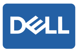Dell-company-Icon