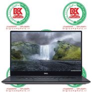 Dell-xps-15-9550