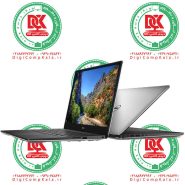 Dell-xps-15-9560
