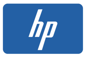 HP-Company-Icon