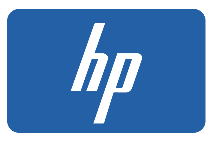 HP-Company-Icon
