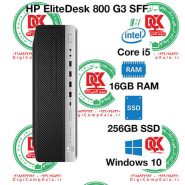 HP-EliteDesk-800-G3