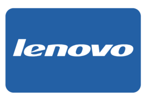 Lenovo-Company-Icon