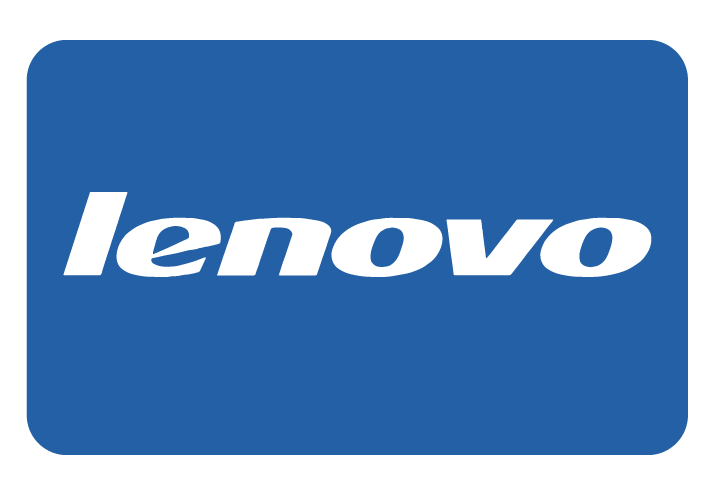 Lenovo-Company-Icon