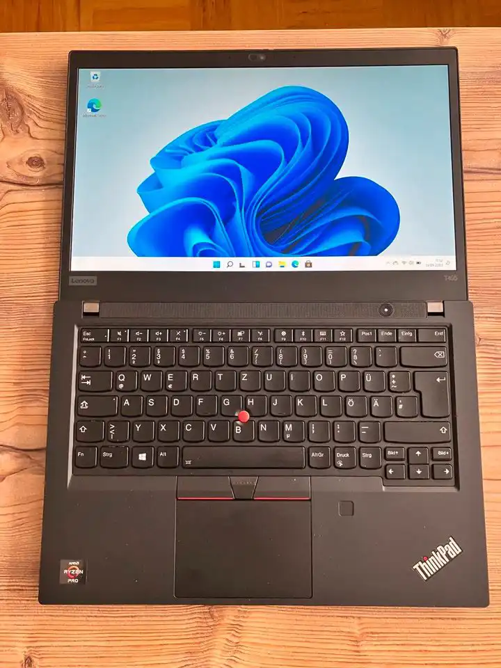 Lenovo-ThinkPad-T495