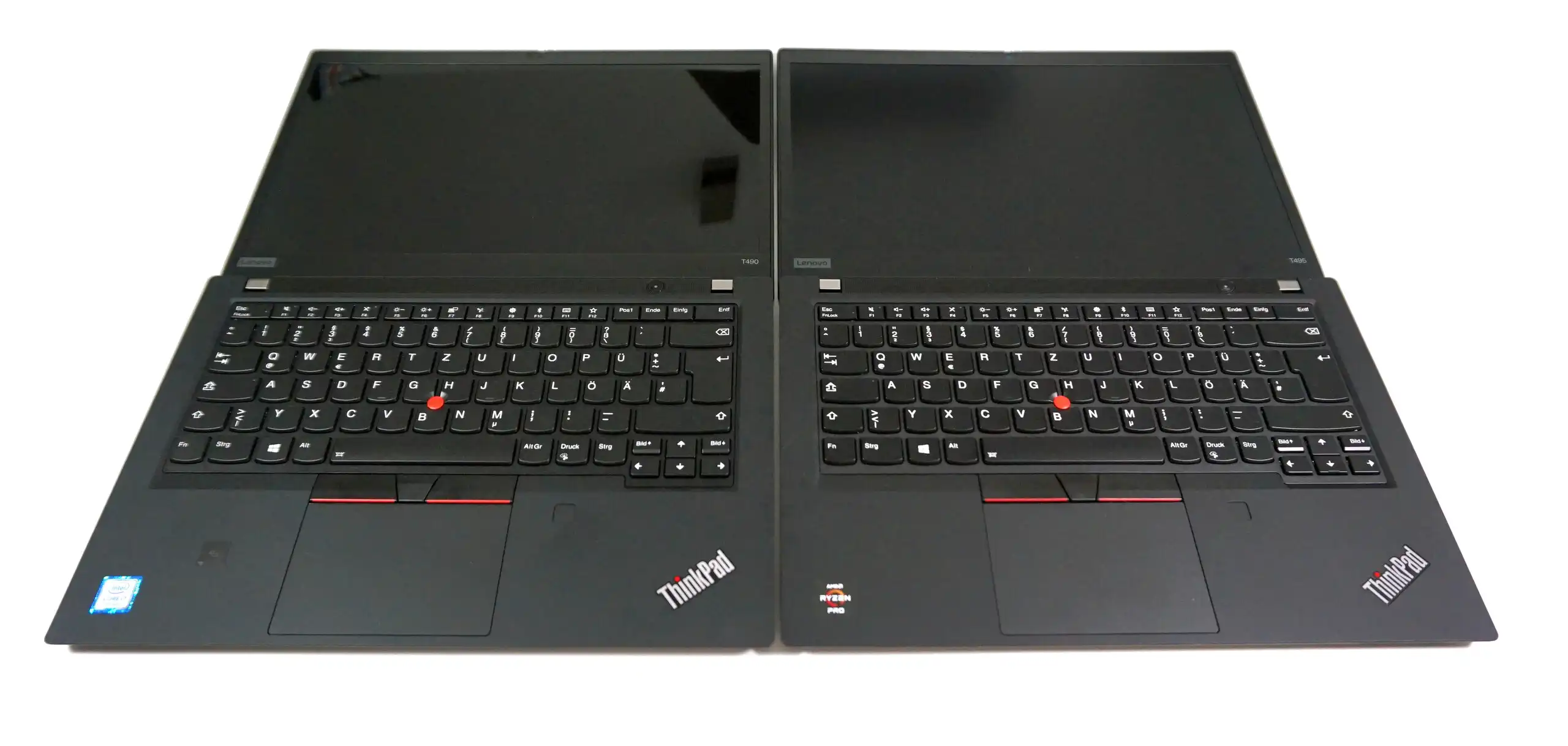 Lenovo-ThinkPad-T495