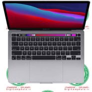 MacBook-Pro-2020-M1