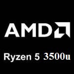 AMD-Ryzen-5-3500U