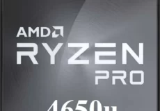 AMD-Ryzen-5-PRO-4650U