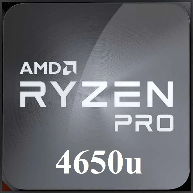 AMD-Ryzen-5-PRO-4650U