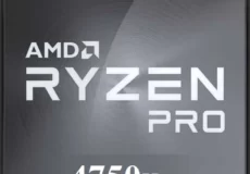 AMD-Ryzen-5-PRO-4750U