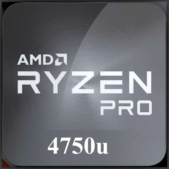 AMD-Ryzen-5-PRO-4750U