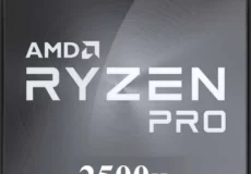 AMD-Ryzen-5-Pro-2500U