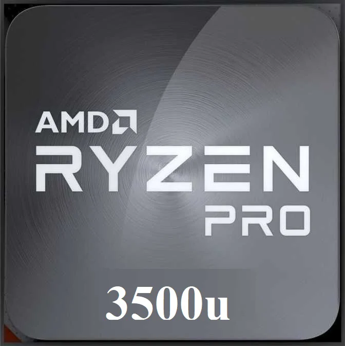 AMD-Ryzen-5-Pro13500U