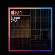 Apple-M1