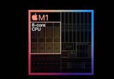 Apple-M1