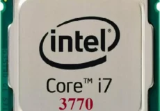 CPU-Core-i7-3770