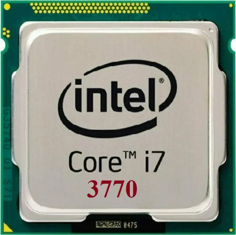 CPU-Core-i7-3770