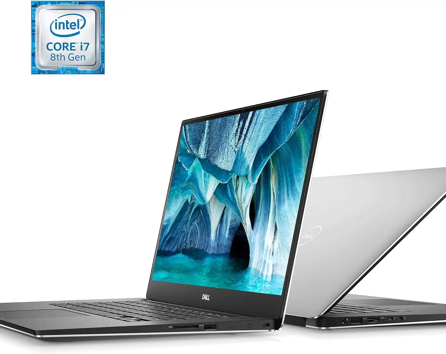 Dell-xps-15-9570